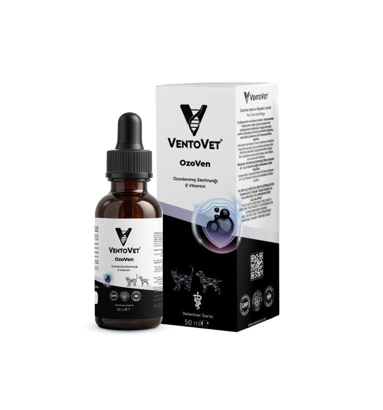 OzoVen